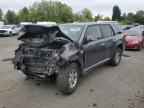 2013 TOYOTA 4Runner