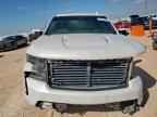 2022 CHEVROLET Silverado