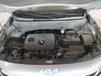 2024 KIA SELTOS