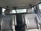 2008 TOYOTA SIENNA