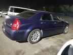 2006 CHRYSLER 300