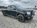 2019 GMC Sierra