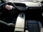2025 CADILLAC LYRIQ