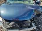2013 NISSAN PATHFINDER