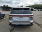 2024 LINCOLN Aviator