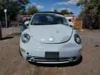 2005 VOLKSWAGEN Beetle