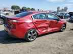 2015 KIA FORTE