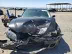 2006 BMW 7 series