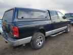 2003 DODGE RAM 1500