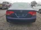 2006 HONDA CIVIC