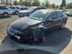 2012 INFINITI G37