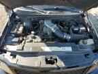 2000 FORD F-150