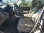 2007 ACURA RDX