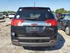 2015 GMC Terrain