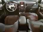 2013 KIA SORENTO