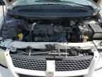 2006 DODGE GRAND CARAVAN