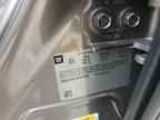 2010 BUICK LACROSSE