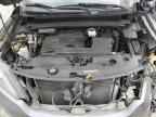 2019 NISSAN PATHFINDER