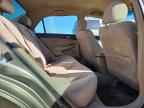 2004 HONDA ACCORD