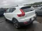 2023 VOLVO XC40
