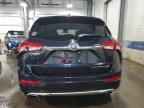 2020 BUICK Envision