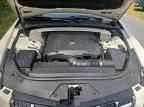 2013 CADILLAC CTS