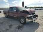 1999 CHEVROLET Silverado