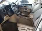 2009 SATURN Vue