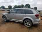 2016 DODGE JOURNEY