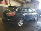 2012 MAZDA CX-9