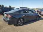 2020 NISSAN Maxima