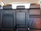 2008 BMW X5