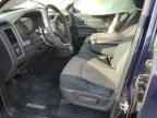 2012 DODGE RAM 1500