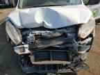 2014 FORD TRANSIT CONNECT