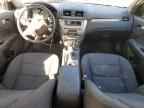 2010 FORD FUSION