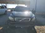 2008 VOLVO XC90