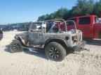 2012 JEEP WRANGLER