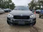 2017 BMW X6
