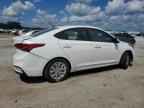 2019 HYUNDAI ACCENT