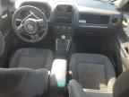 2014 JEEP PATRIOT
