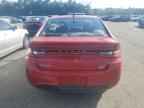 2014 DODGE Dart