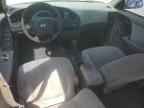 2005 HYUNDAI ELANTRA