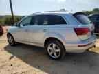 2014 AUDI Q7