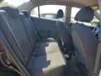 2011 KIA RIO
