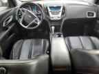 2010 CHEVROLET EQUINOX