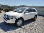 2010 FORD EDGE