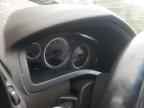 2013 VOLVO XC90