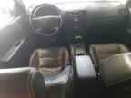 2007 FORD FUSION