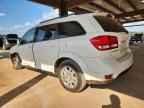 2019 DODGE JOURNEY