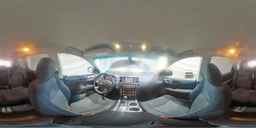 2014 NISSAN PATHFINDER